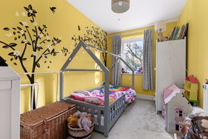 Photo 28- click for photo gallery